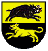Wappen Adelberg